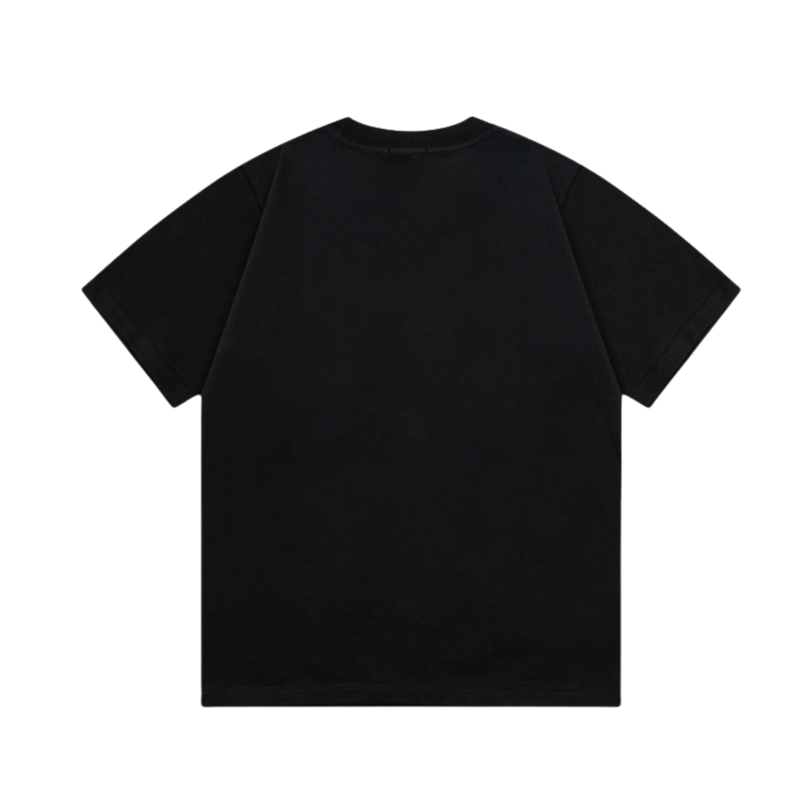Saunt Laureen T-Shirt Black