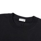 Saunt Laureen T-Shirt Black