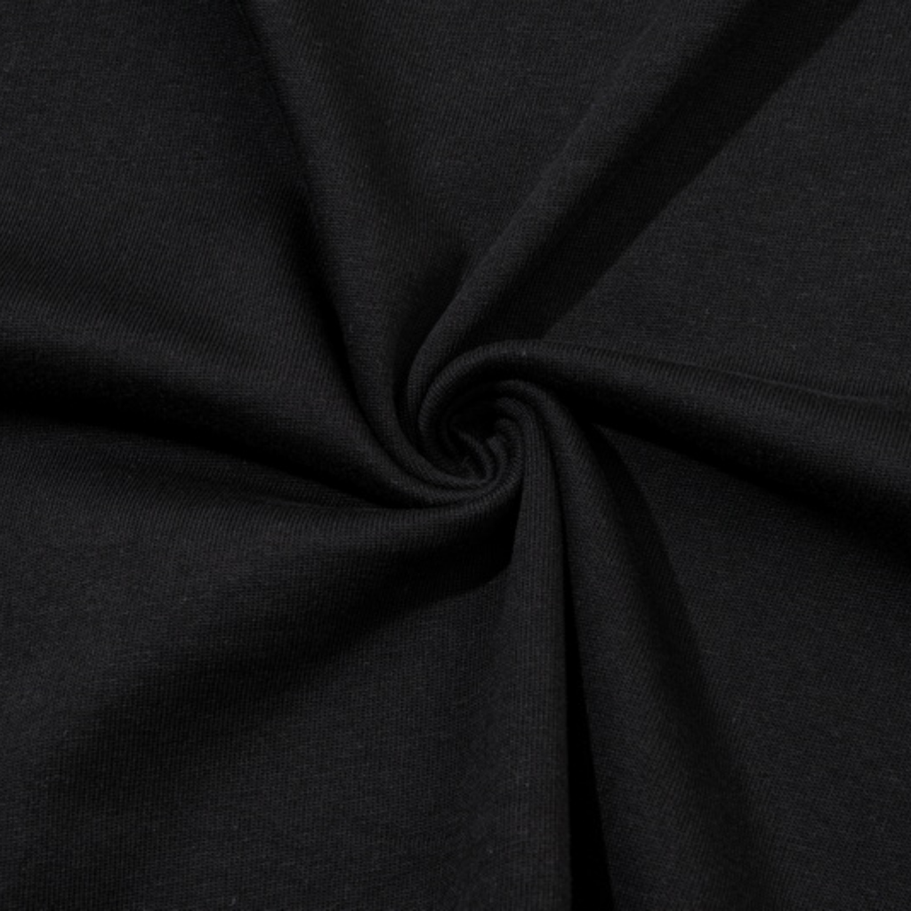 Saunt Laureen T-Shirt Black