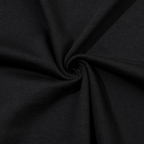 Saunt Laureen T-Shirt Black
