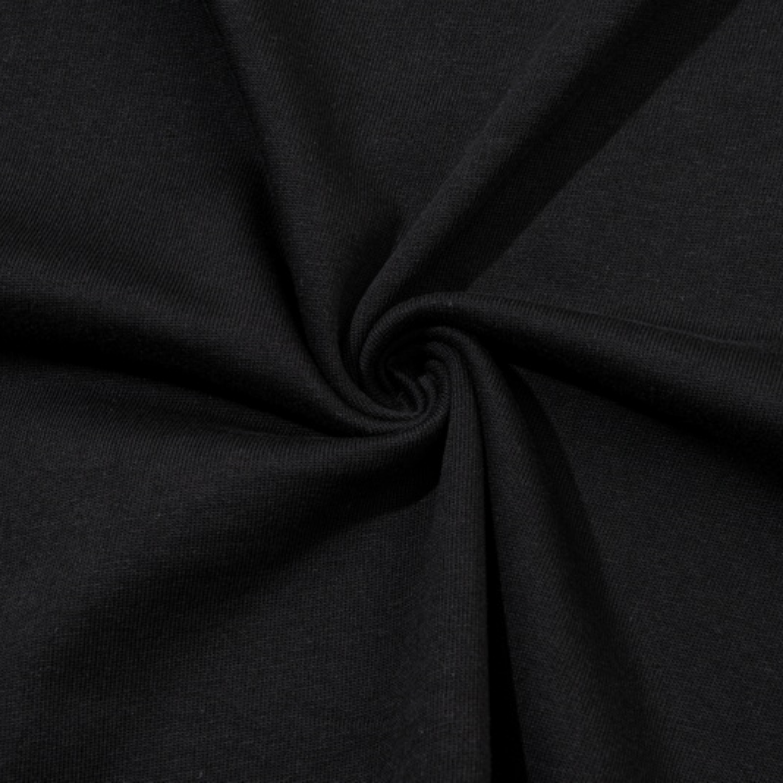 Saunt Laureen T-Shirt Black