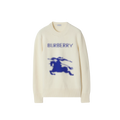 Berry Sweater Beige