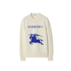 Berry Sweater Beige