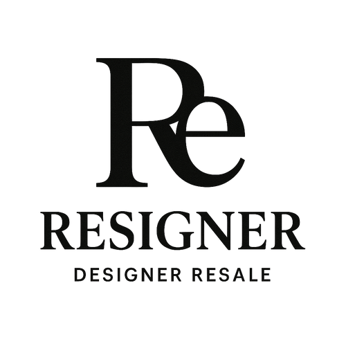 ReSigner